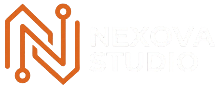 Nexova Studio